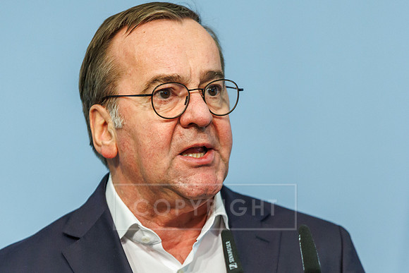 06.03.25_pressefoto-gora_0015