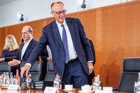 06.08.25_pressefoto-gora_0020