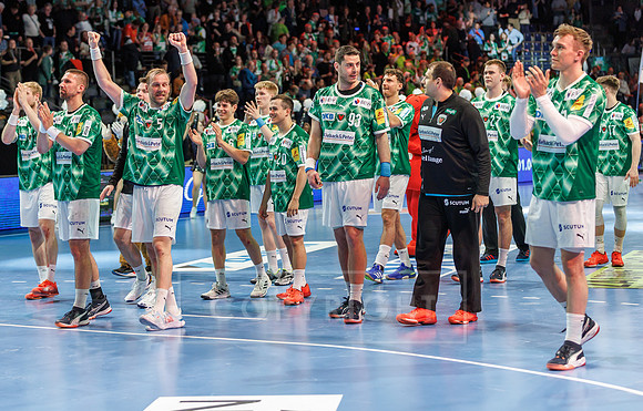 250515_pressefoto-gora_265