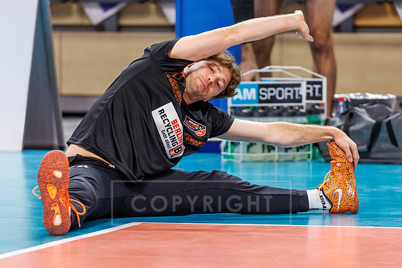 06.11.24_pressefoto-gora_0079