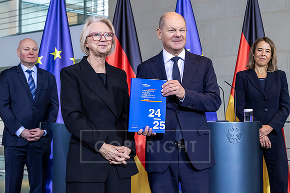 13.11.24_pressefoto-gora_0044