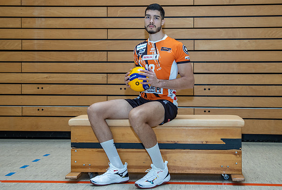 220923_pressefoto-gora_034