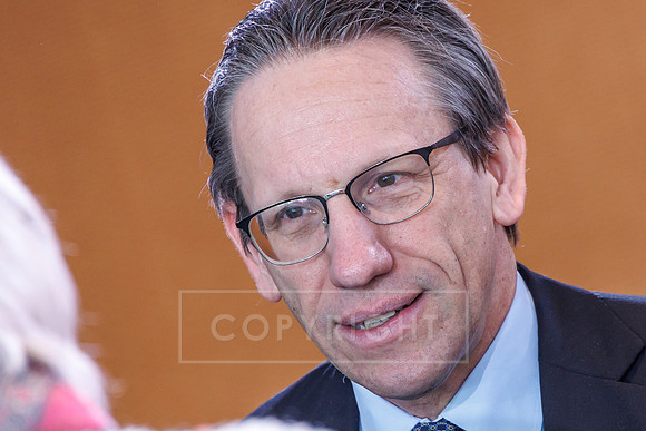12.02.25_pressefoto-gora_013