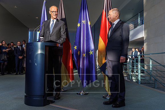 250506_pressefoto-gora_229