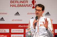 220401_pressefoto-gora_009