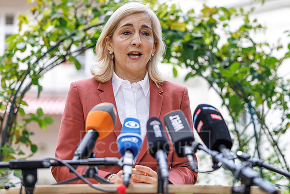 06.08.25_pressefoto-gora_0058