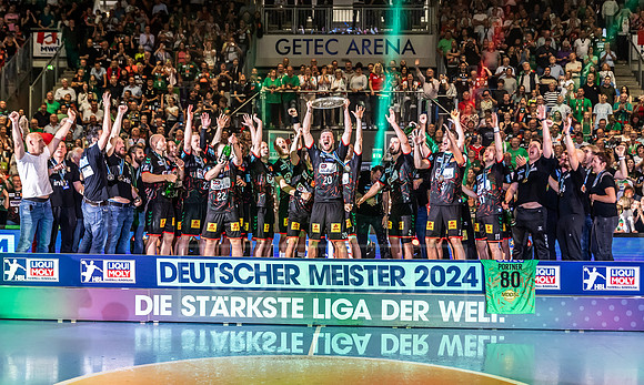 240602_pressefoto-gora_041