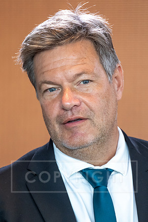 09.10.24_pressefoto-gora_0003