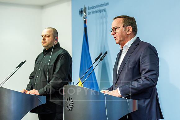 06.03.25_pressefoto-gora_0041