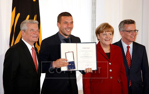 Pressefoto Gora 728
