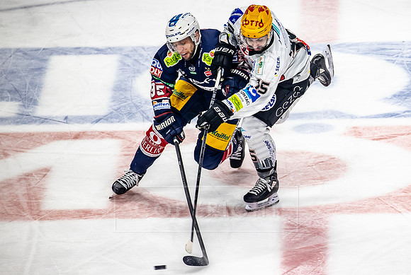 240423_pressefoto-gora_114