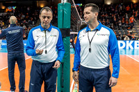 29.01.25_pressefoto-gora_054
