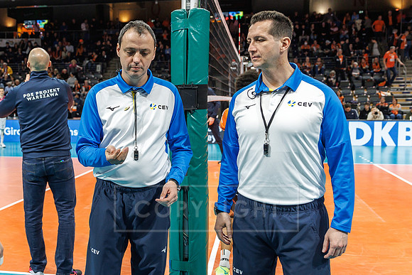 29.01.25_pressefoto-gora_054