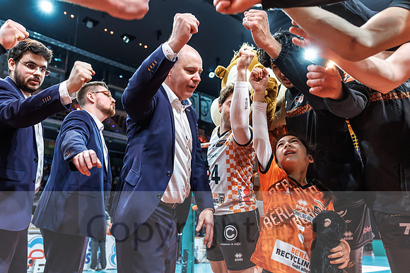 22.02.25_pressefoto-gora_1528