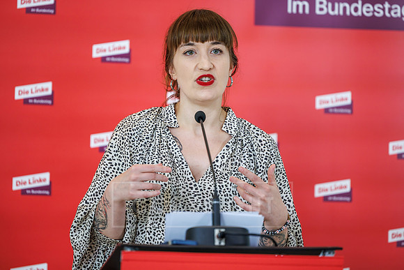 07.07.25_pressefoto-gora_0350_1