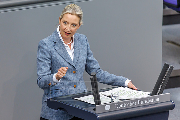 13.03.25_pressefoto-gora_0119