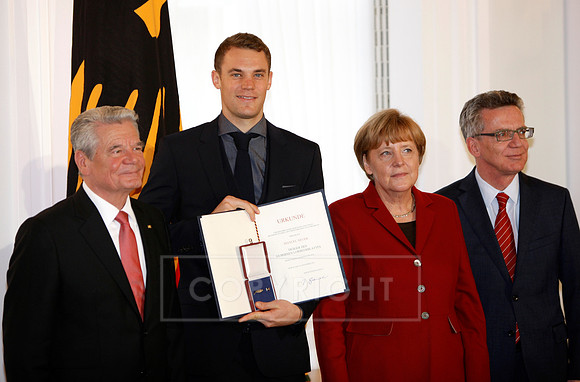 Pressefoto Gora 721