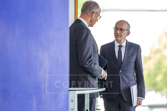 01.07.25_pressefoto-gora_0005