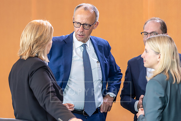 21.05.25_pressefoto-gora_0161