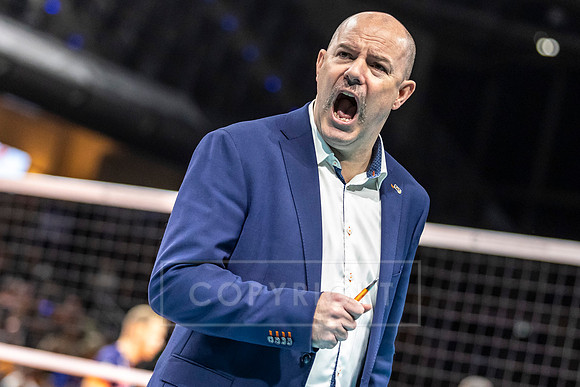 241112_pressefoto-gora_080