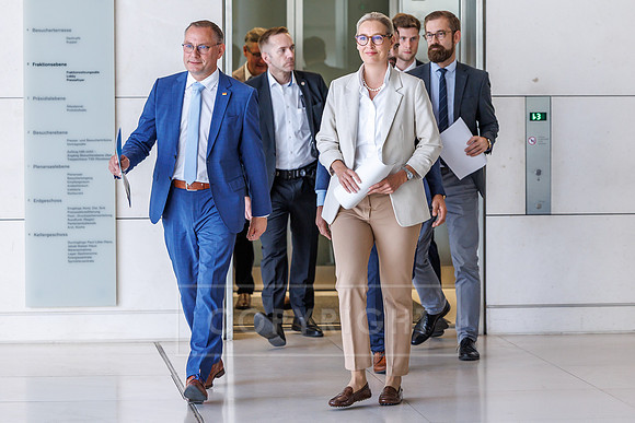 05.07.25_pressefoto-gora_0079