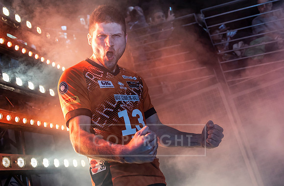 241116_pressefoto-gora_108