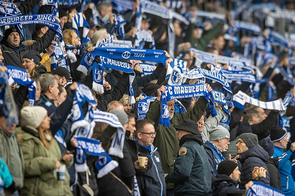 241109_pressefoto-gora_023