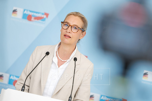 05.07.25_pressefoto-gora_0098