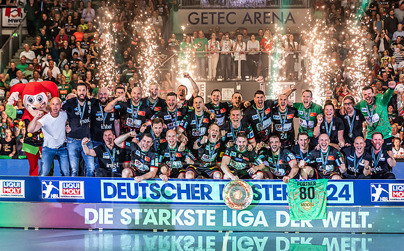 240602_pressefoto-gora_045