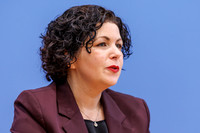 24.02.25_pressefoto-gora_1993