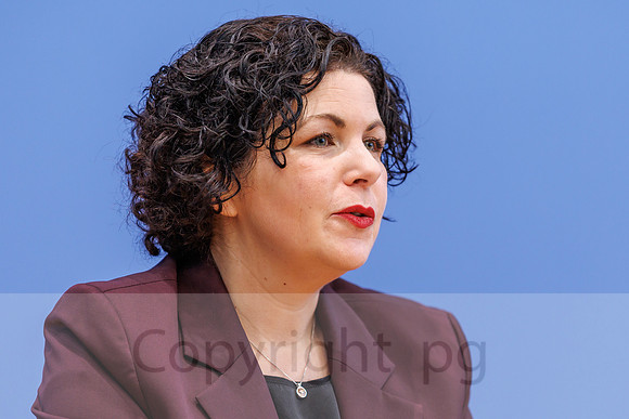 24.02.25_pressefoto-gora_1993