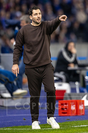 221023_pressefoto-gora_037