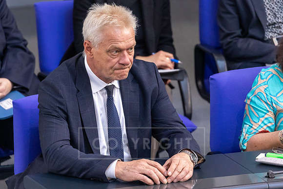 21.05.25_pressefoto-gora_0007