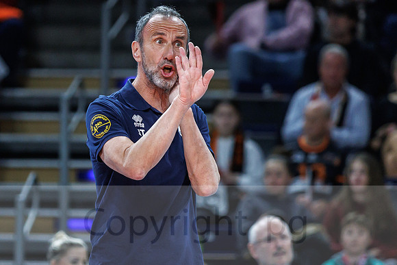 11.01.25_pressefoto-gora_008