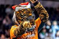 07.12.24_pressefoto-gora_0027