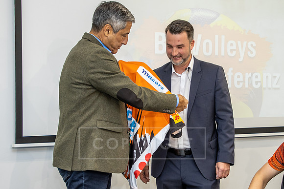 27.09.22_pressefoto-gora_024
