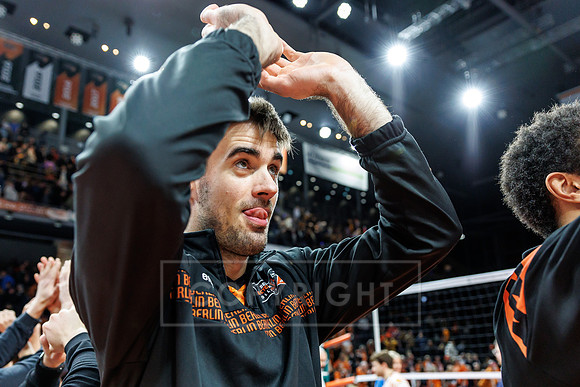 241218_pressefoto-gora_278