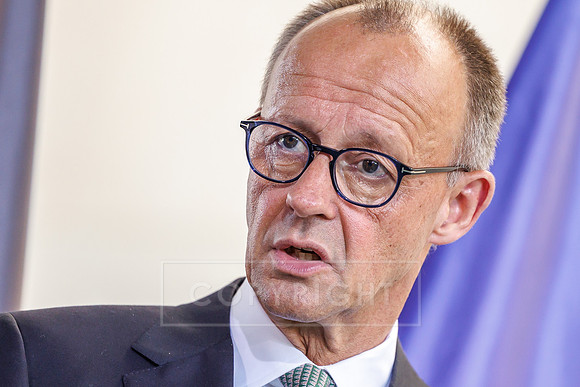 01.07.25_pressefoto-gora_0018
