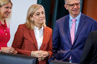 06.08.25_pressefoto-gora_0001
