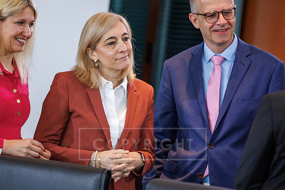 06.08.25_pressefoto-gora_0001