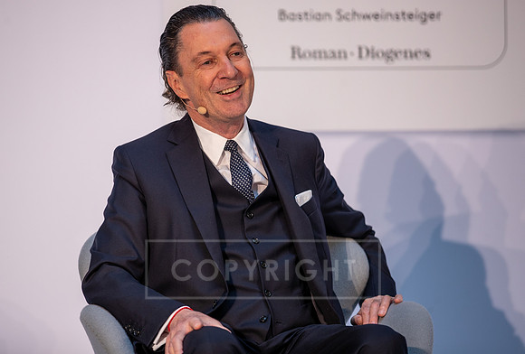 220120_pressefoto-gora_039