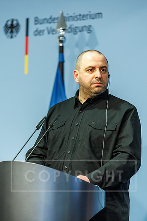 06.03.25_pressefoto-gora_0033