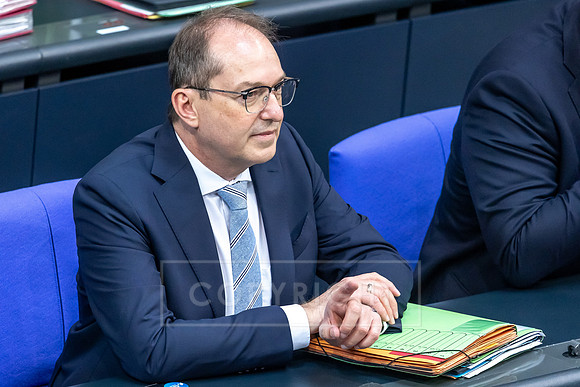 24.06.25_pressefoto-gora_0136
