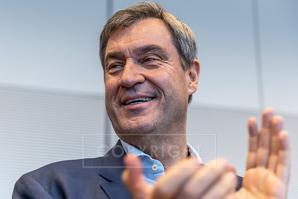 25.02.25_pressefoto-gora_2786