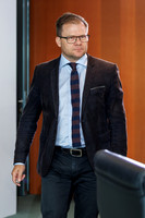16.07.25_pressefoto-gora_0016