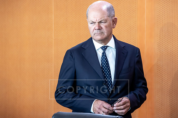 04.09.24_pressefoto-gora_0017