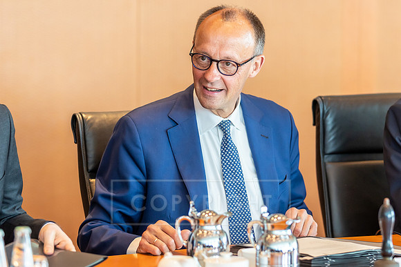 21.05.25_pressefoto-gora_0167