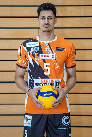 220923_pressefoto-gora_048
