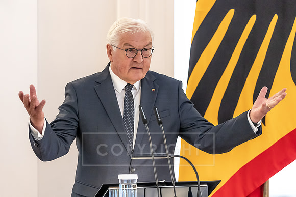 17.07.24_pressefoto-gora_0002
