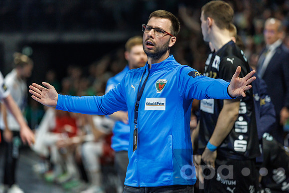 24.04.25_pressefoto-gora_0179